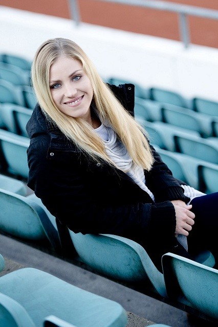 angelique-kerber-sexy-24 angelique kerber sexy 24