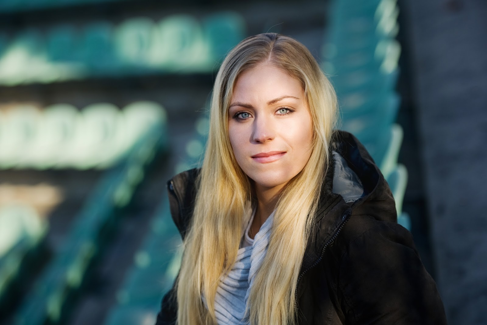 angelique-kerber-sexy-26 angelique kerber sexy 26