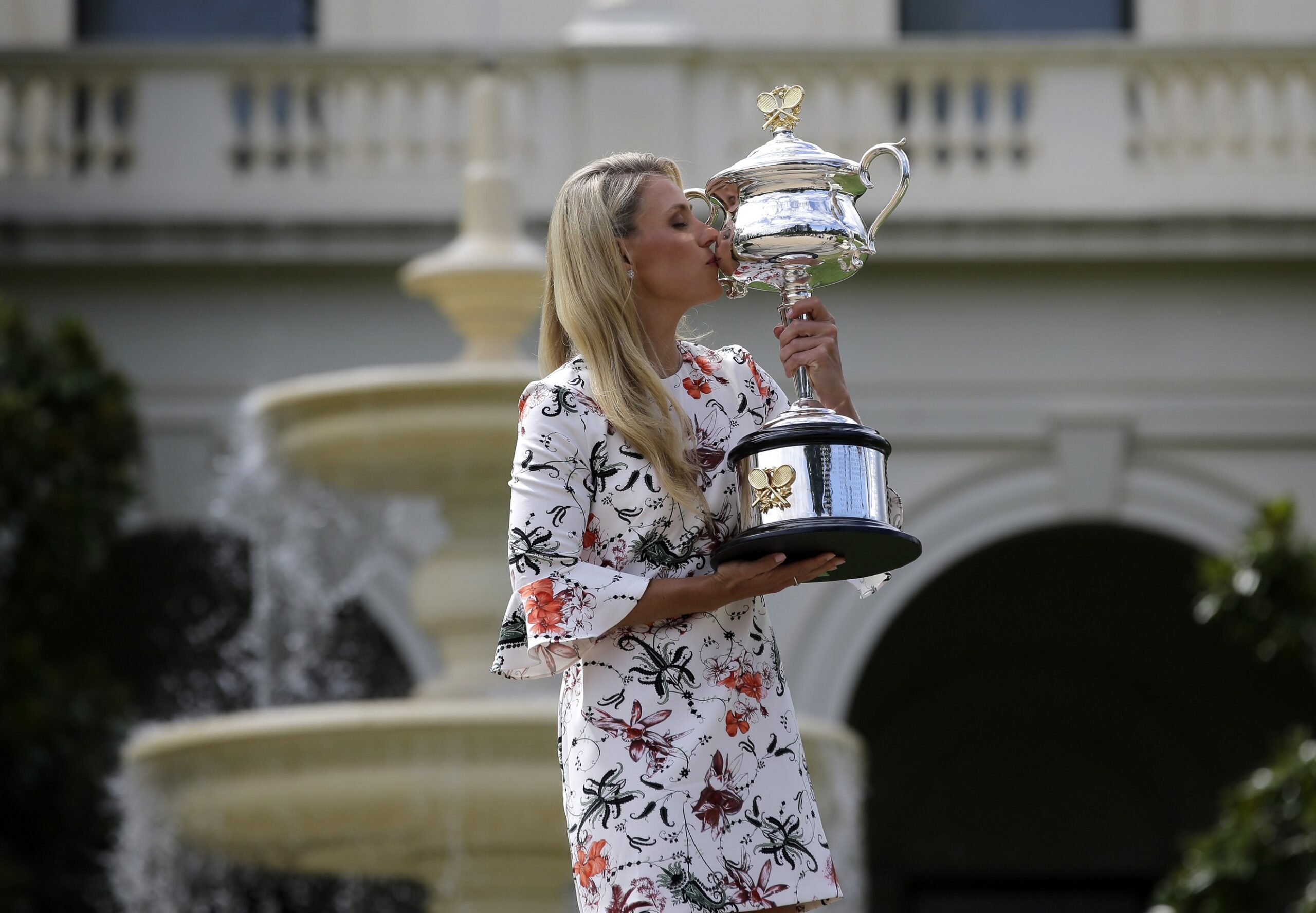 angelique-kerber-sexy-7 angelique kerber sexy 7 scaled