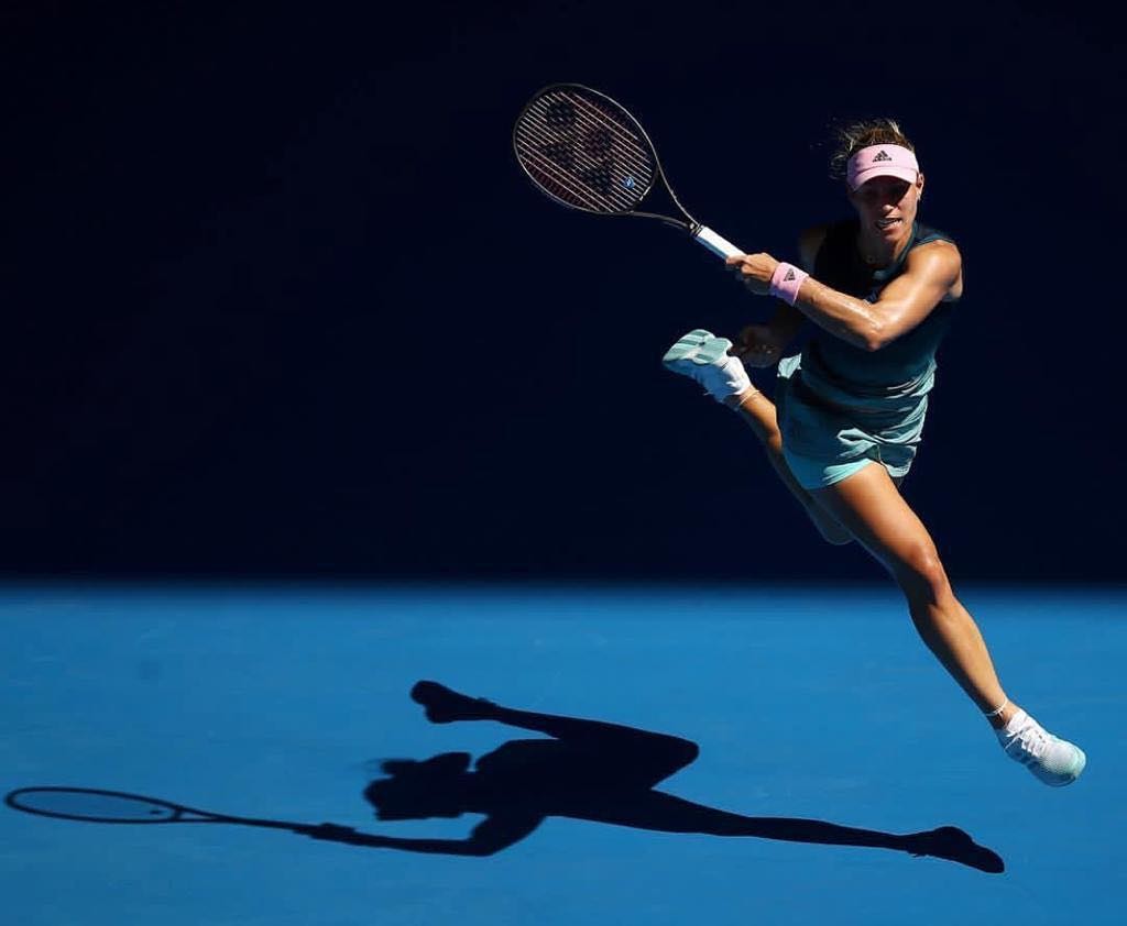 angelique-kerber-sexy-yoga-20 angelique kerber sexy yoga 20
