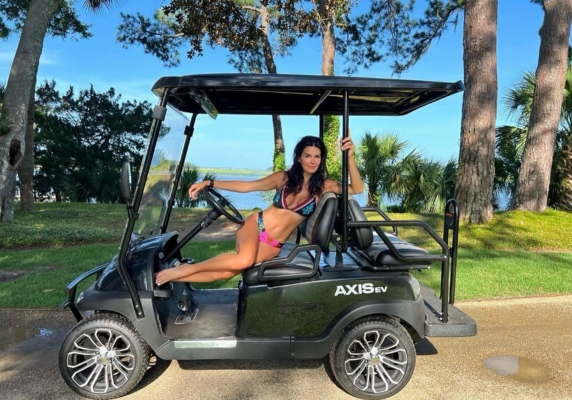 angie-harmon-bikini-thefappening-cfd-3 angie harmon bikini thefappening cfd 3