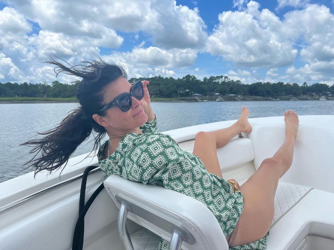 angie-harmon-feet-thefappening-cfd-7 angie harmon feet thefappening cfd 7