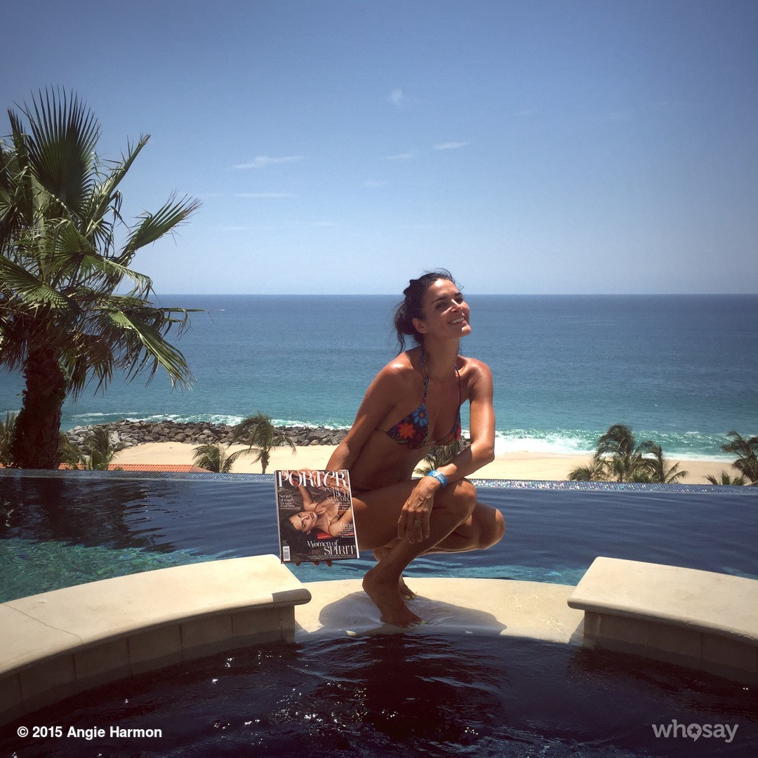 angie-harmon-sexy-thefappening-cfd-6 angie harmon sexy thefappening cfd 6