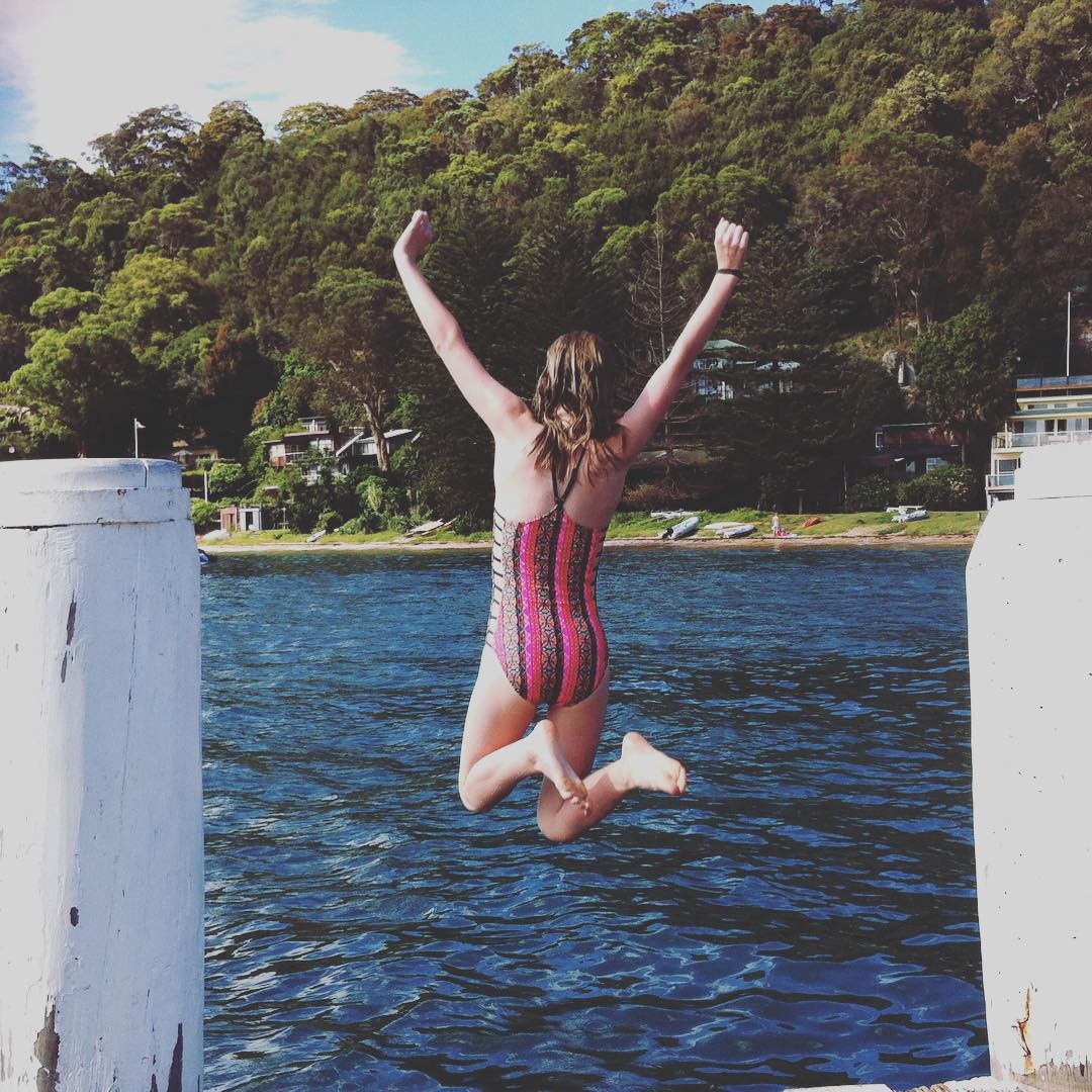 angourie-rice-bikini-fappening-9 Angourie-Rice-Bikini-Fappening-9