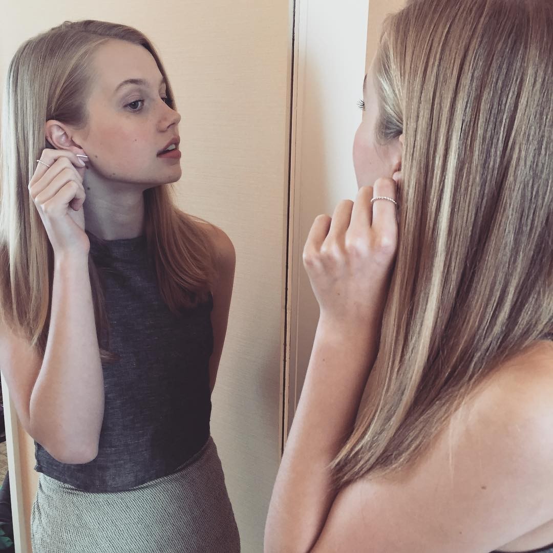 angourie-rice-hot-fappening-17 Angourie Rice Sexy