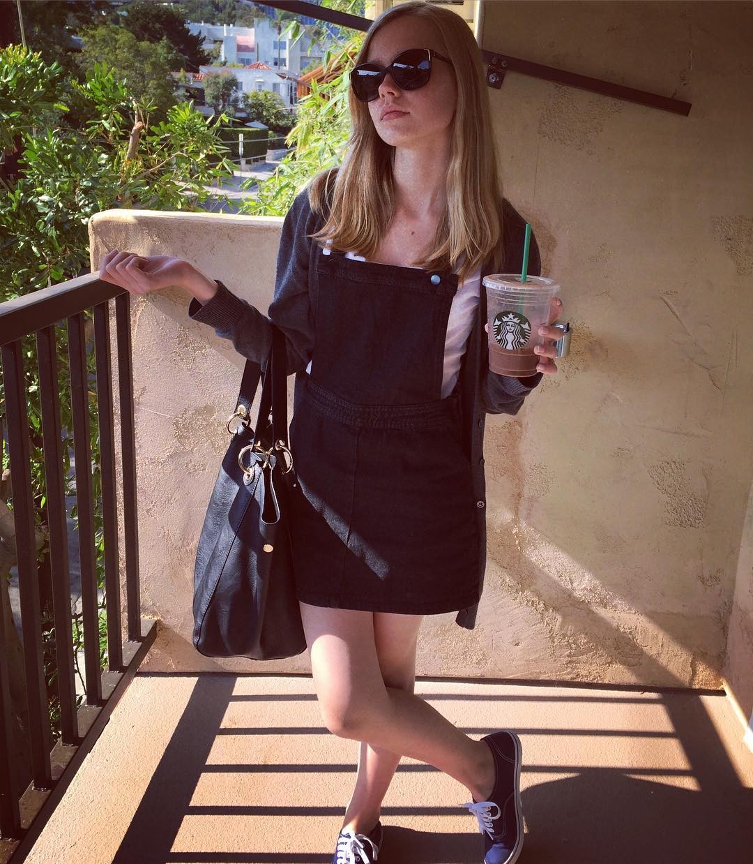 angourie-rice-legs-fappening-13 Angourie Rice Hot