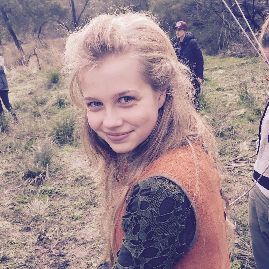 angourie-rice-sexy-fappening-12 Angourie-Rice-Sexy-Fappening-12