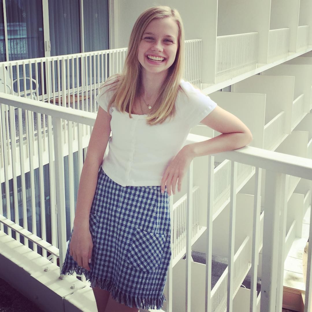angourie-rice-sexy-fappening-15 Angourie-Rice-Sexy-Fappening-15
