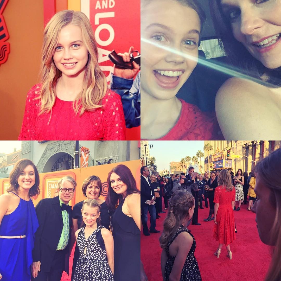 angourie-rice-sexy-fappening-16 Angourie-Rice-Sexy-Fappening-16