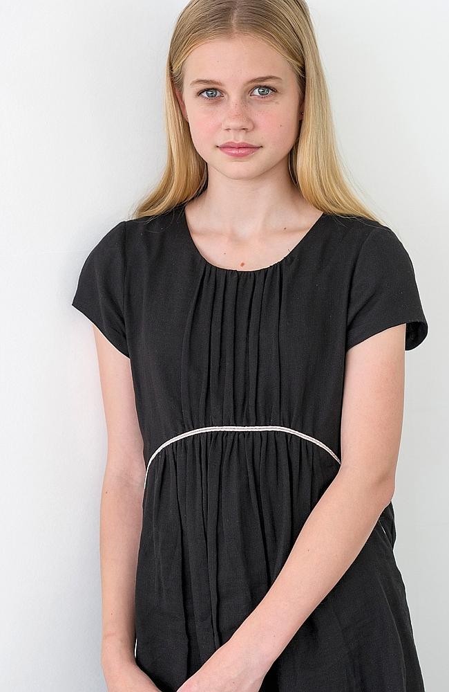 angourie-rice-sexy-fappening-2 Angourie-Rice-Sexy-Fappening-2