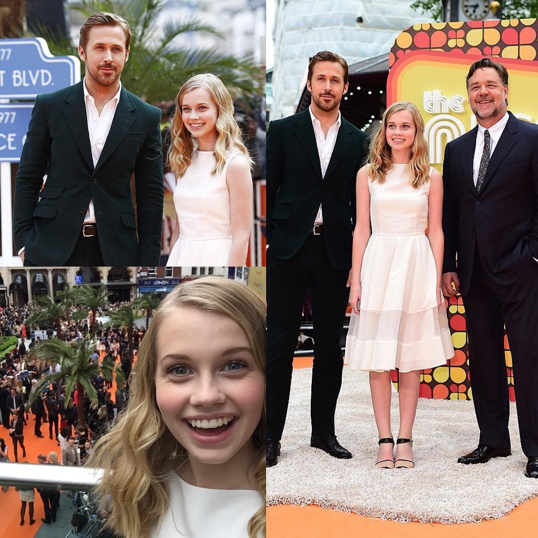 angourie-rice-sexy-fappening-20 Angourie-Rice-Sexy-Fappening-20