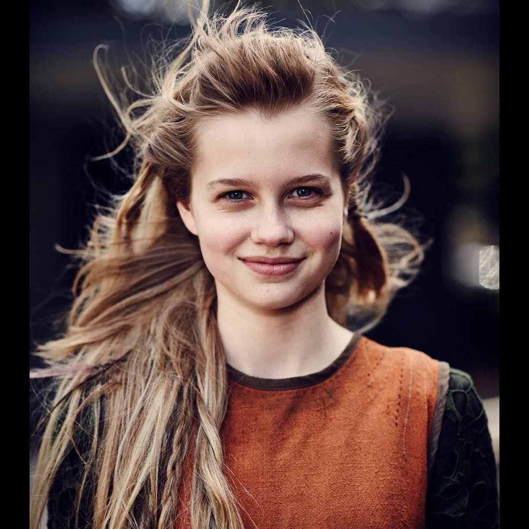 angourie-rice-sexy-fappening-5 Angourie-Rice-Sexy-Fappening-5
