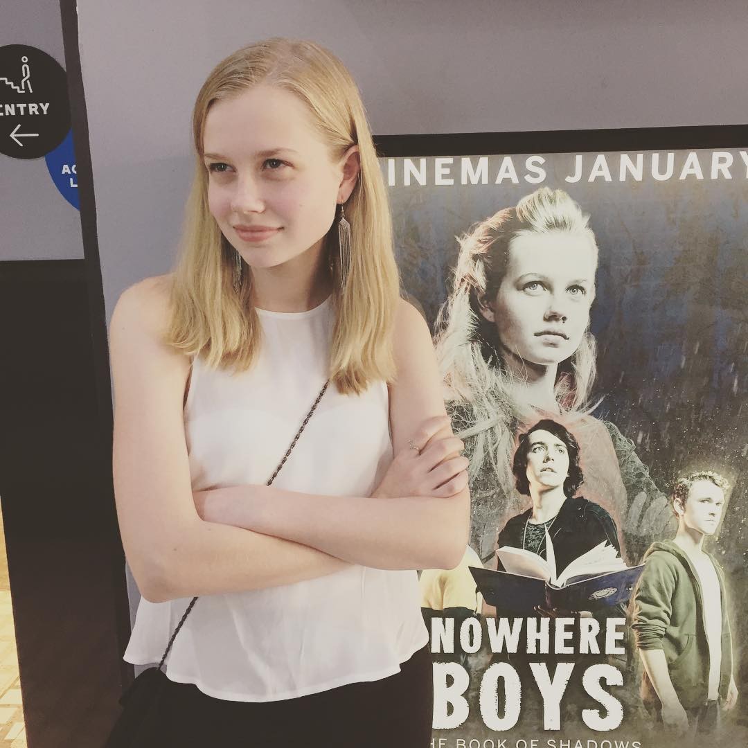 angourie-rice-sexy-fappening-8 Angourie-Rice-Sexy-Fappening-8