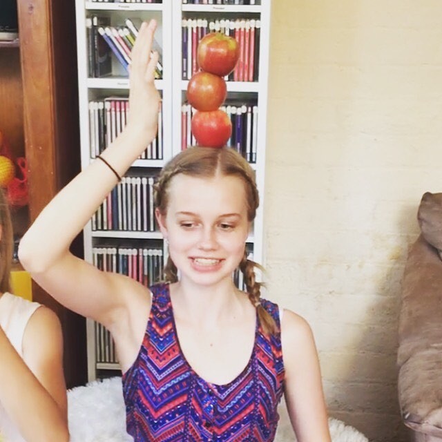 angourie-rice-tits-fappening-11 Angourie-Rice-Tits-Fappening-11