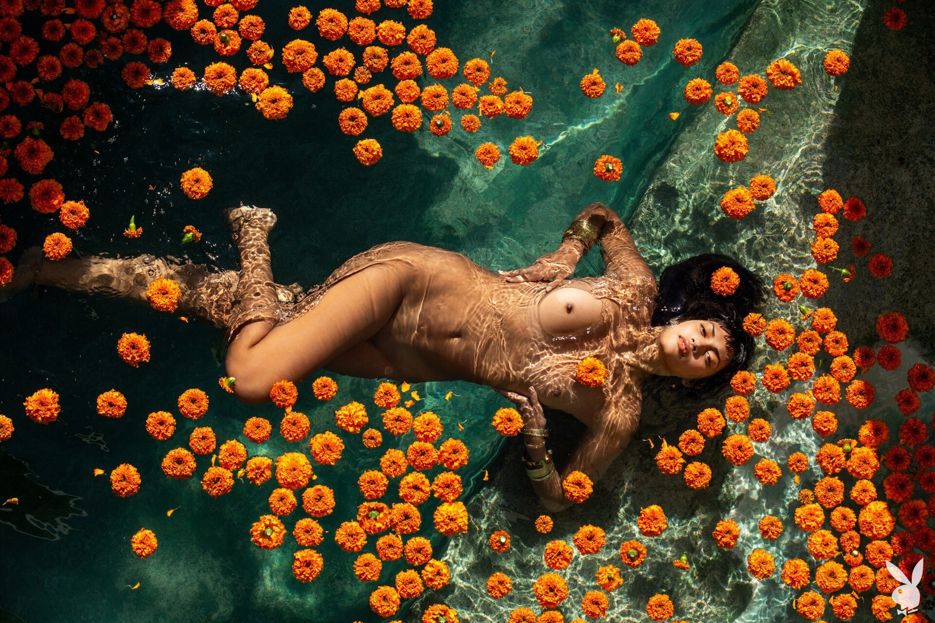 anita-pathammavong-nude-playmate-thefappening-pro-1 anita pathammavong nude playmate thefappening pro 1