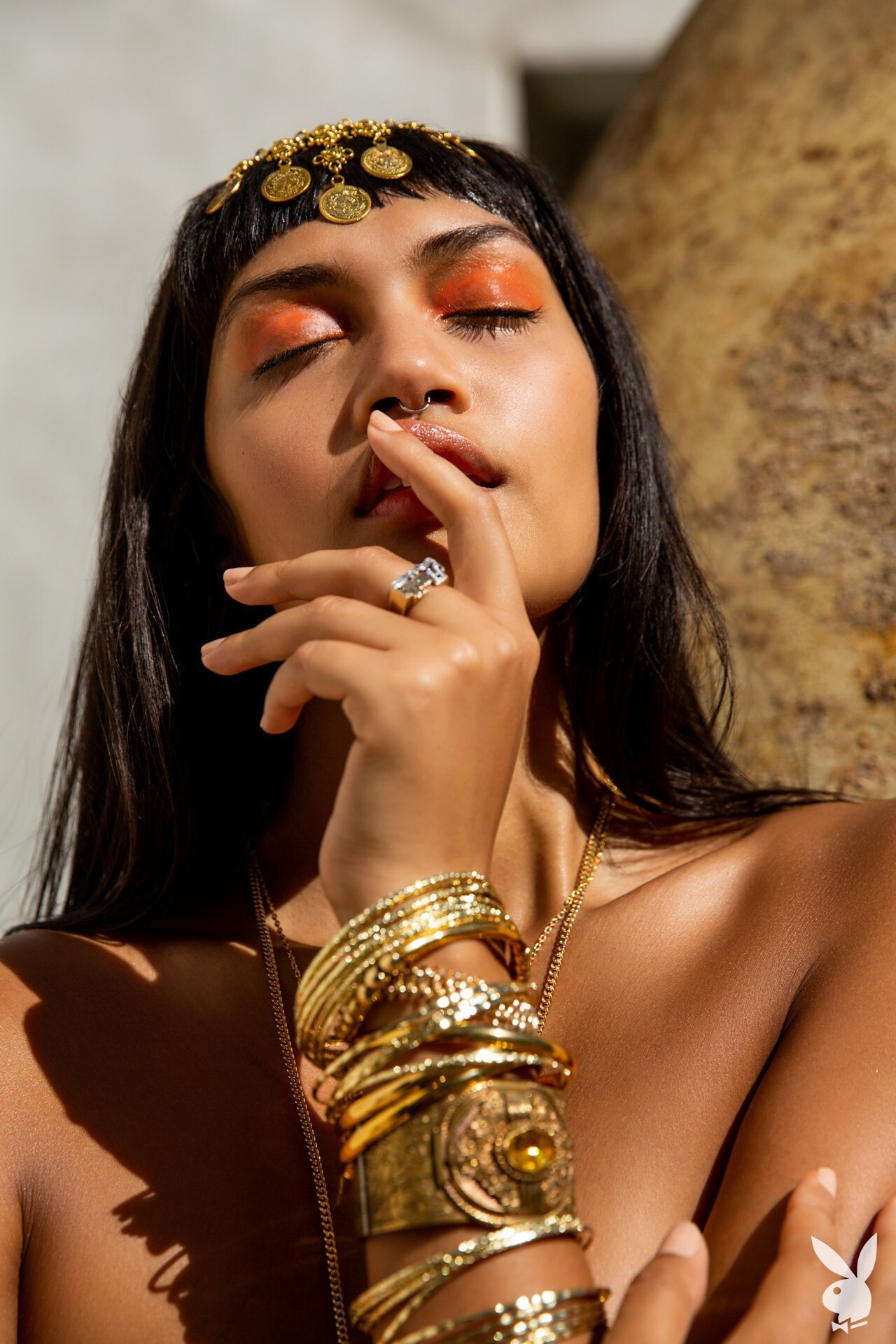 anita-pathammavong-nude-playmate-thefappening-pro-3 anita pathammavong nude playmate thefappening pro 3