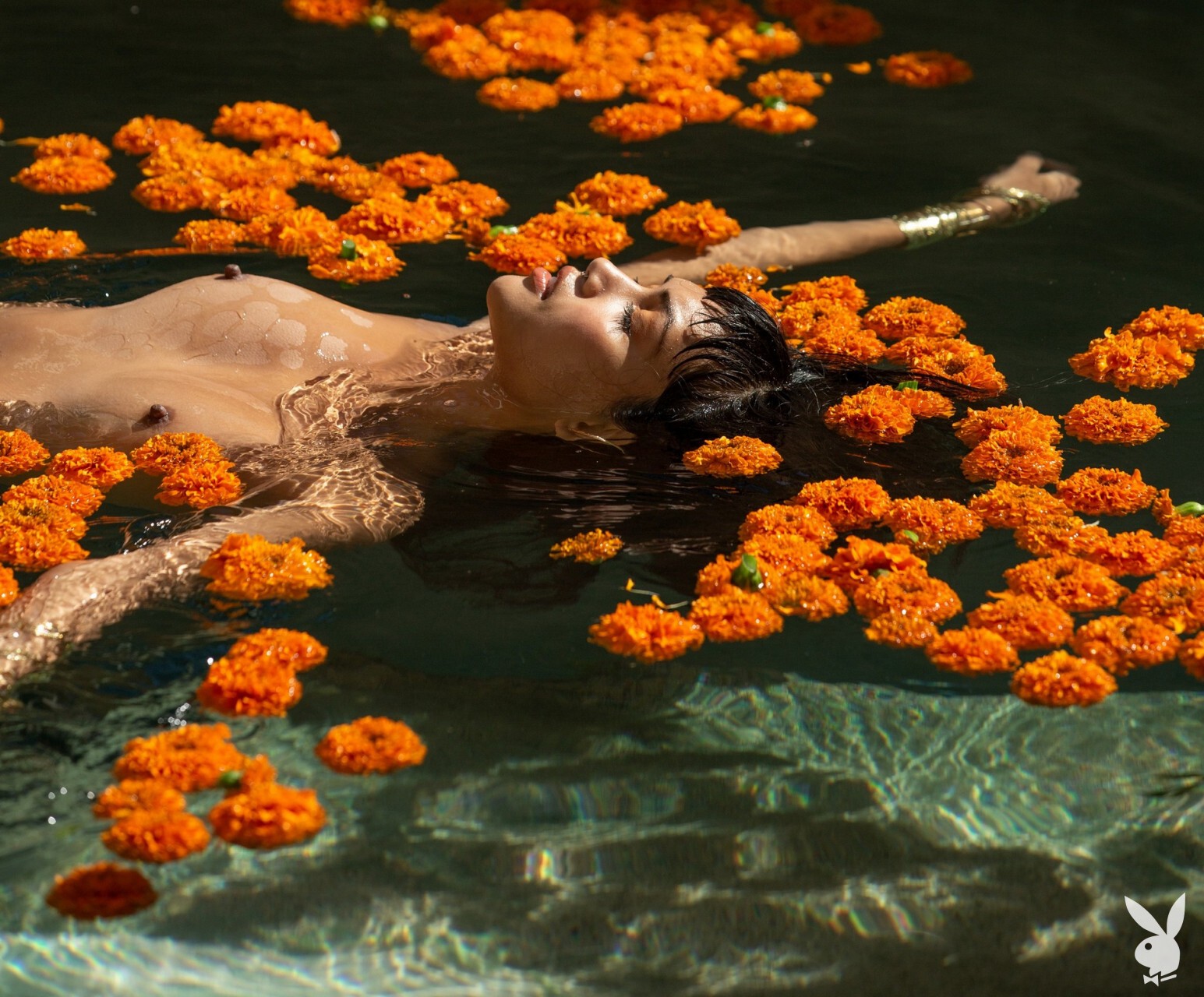 anita-pathammavong-nude-playmate-thefappening-pro-5 anita pathammavong nude playmate thefappening pro 5