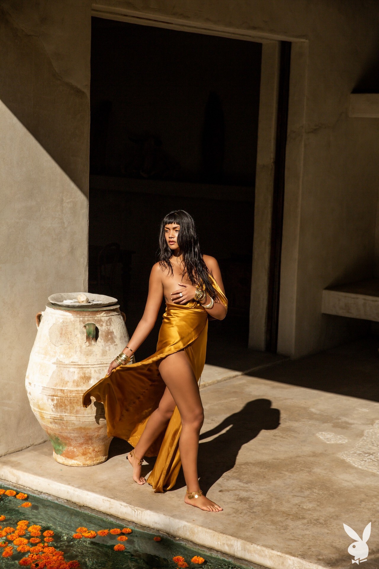 anita-pathammavong-nude-playmate-thefappening-pro-9 anita pathammavong nude playmate thefappening pro 9