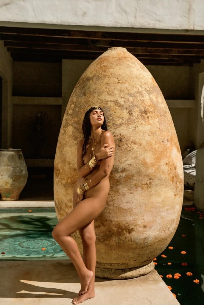 anita-pathammavong-nude-the-fappening-pro-12 Anita Pathammavong Naked