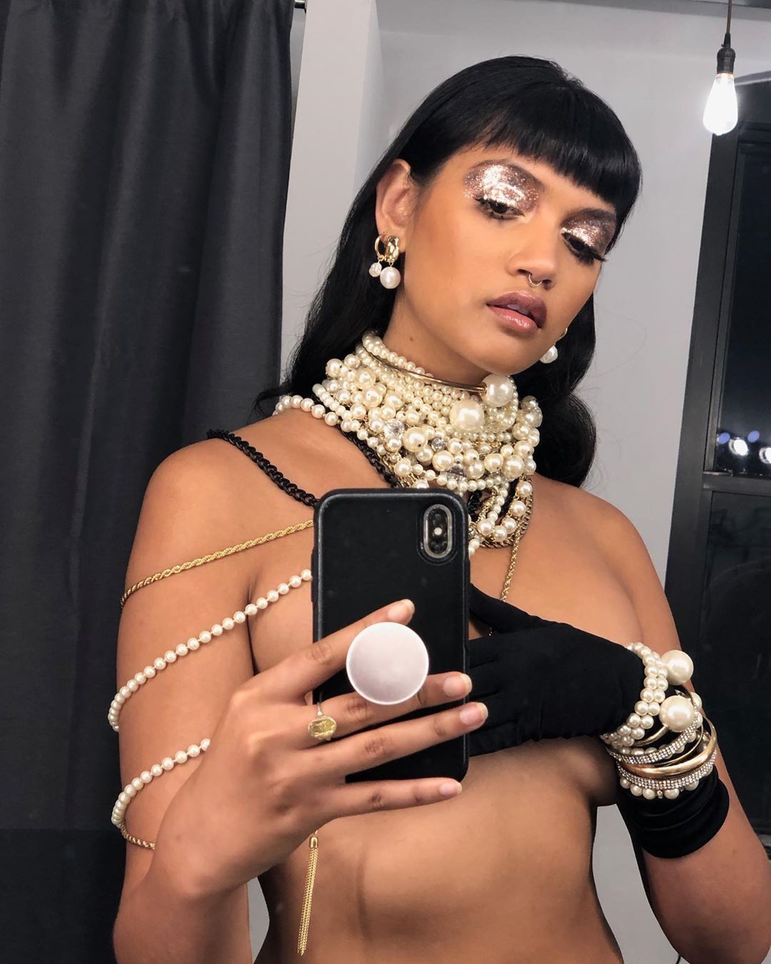 anita-pathammavong-nude-the-fappening-pro-14 anita pathammavong nude the fappening pro 14