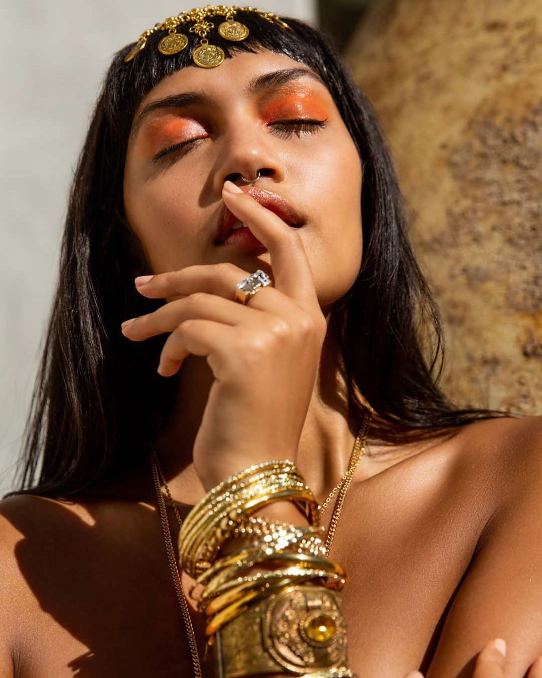 anita-pathammavong-nude-the-fappening-pro-16 anita pathammavong nude the fappening pro 16