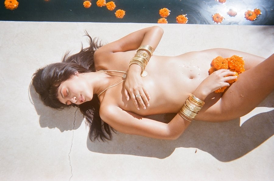 anita-pathammavong-nude-the-fappening-pro-17 anita pathammavong nude the fappening pro 17