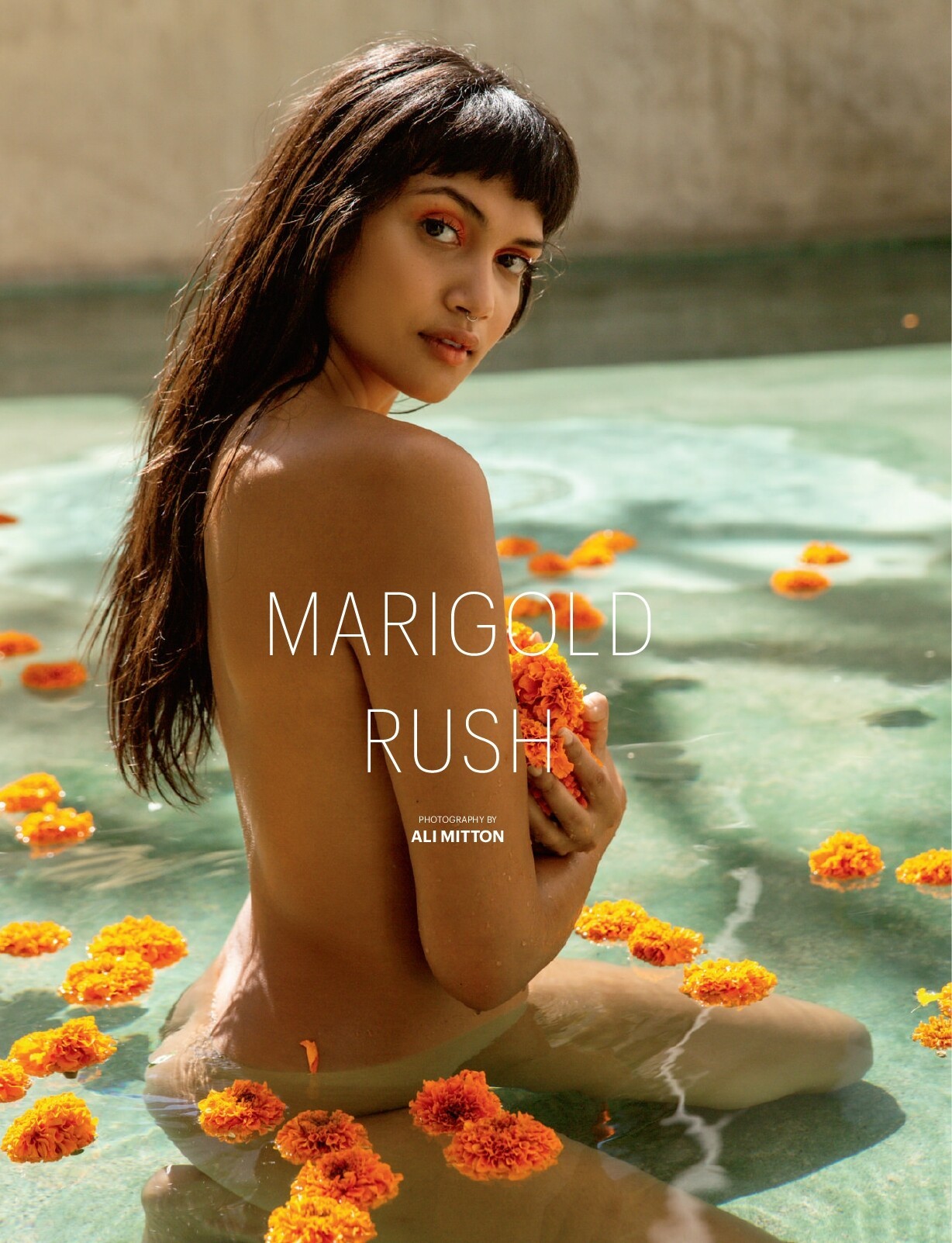 anita-pathammavong-nude-the-fappening-pro-2 anita pathammavong nude the fappening pro 2