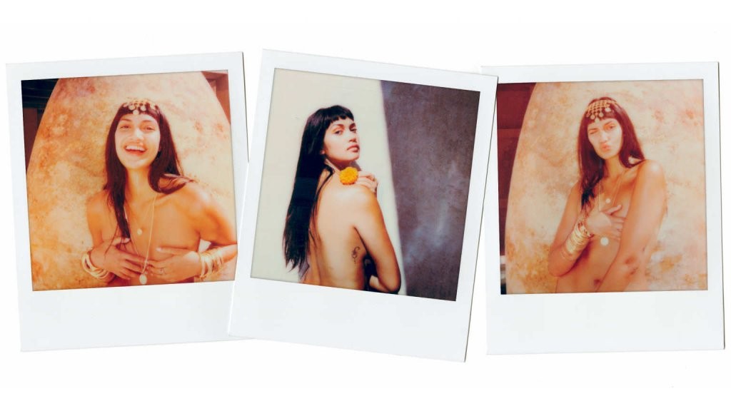 anita-pathammavong-nude-the-fappening-pro-5 anita pathammavong nude the fappening pro 5