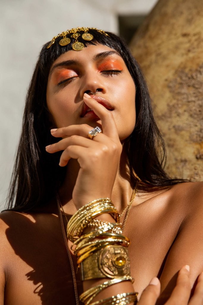anita-pathammavong-nude-the-fappening-pro-6 anita pathammavong nude the fappening pro 6