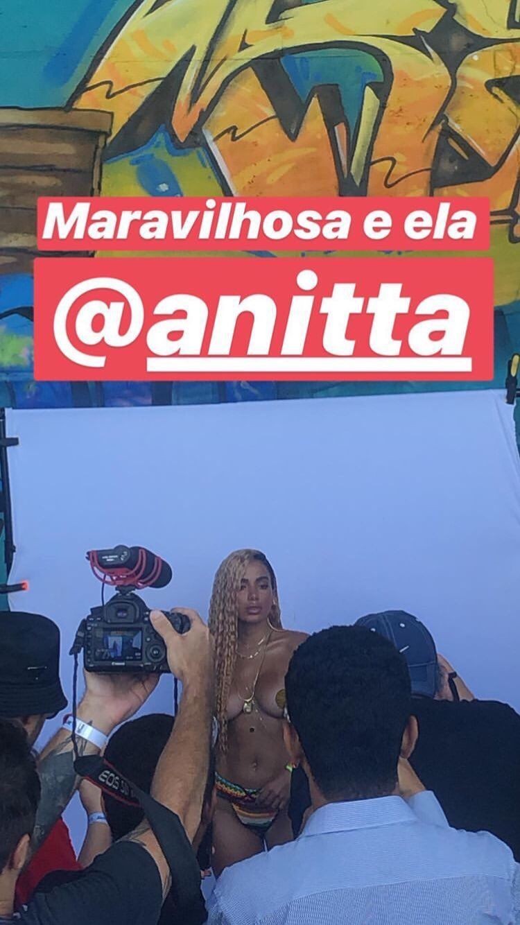 anitta-singer-nude-topless-39 anitta singer nude topless 39