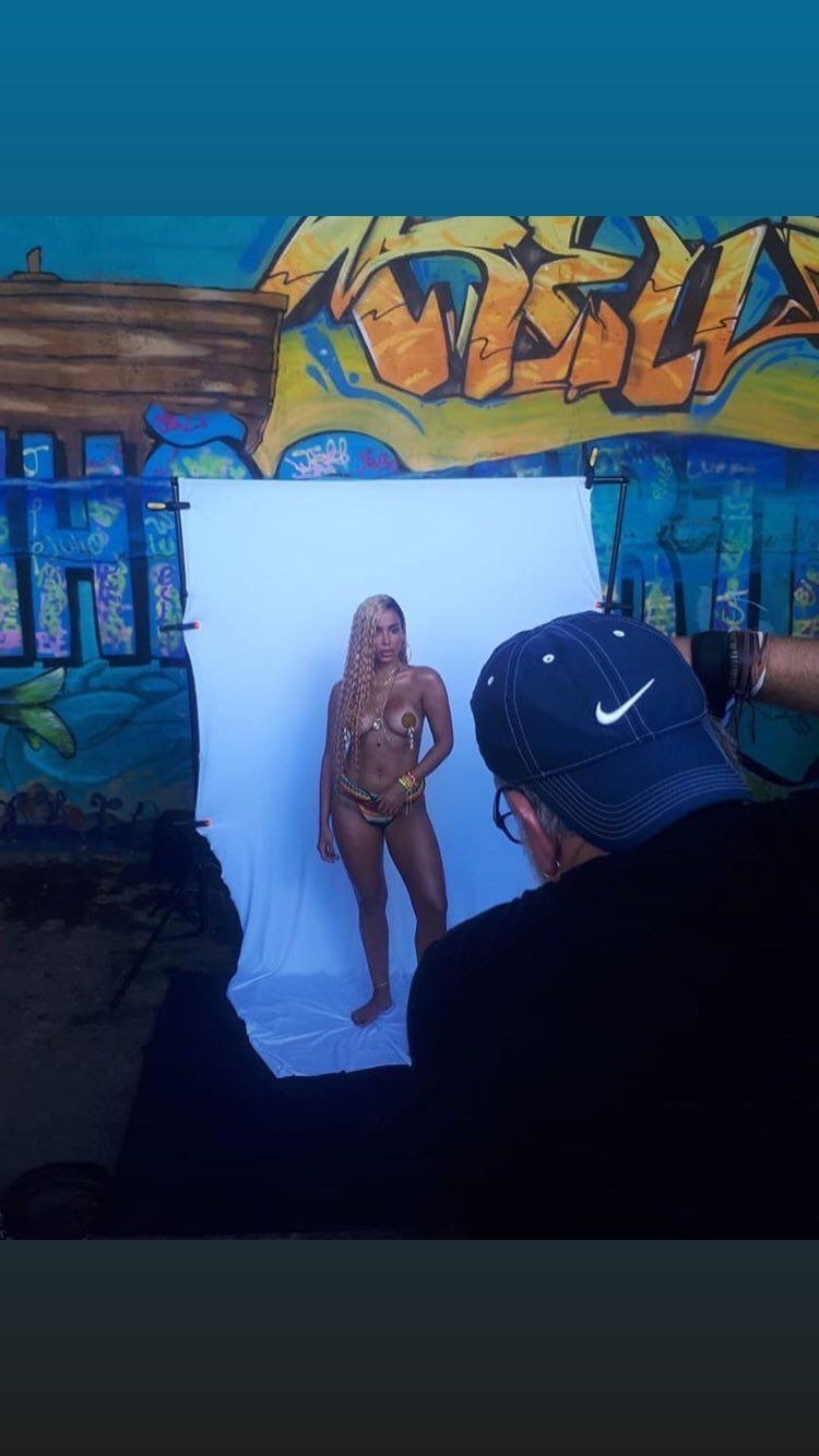 anitta-singer-nude-topless-42 anitta singer nude topless 42