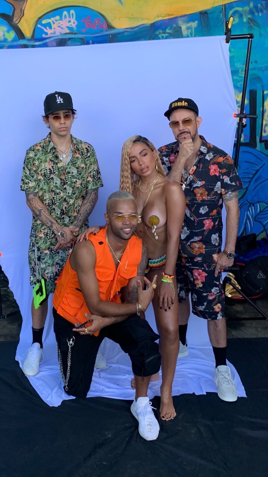 anitta-singer-nude-topless-44 anitta singer nude topless 44