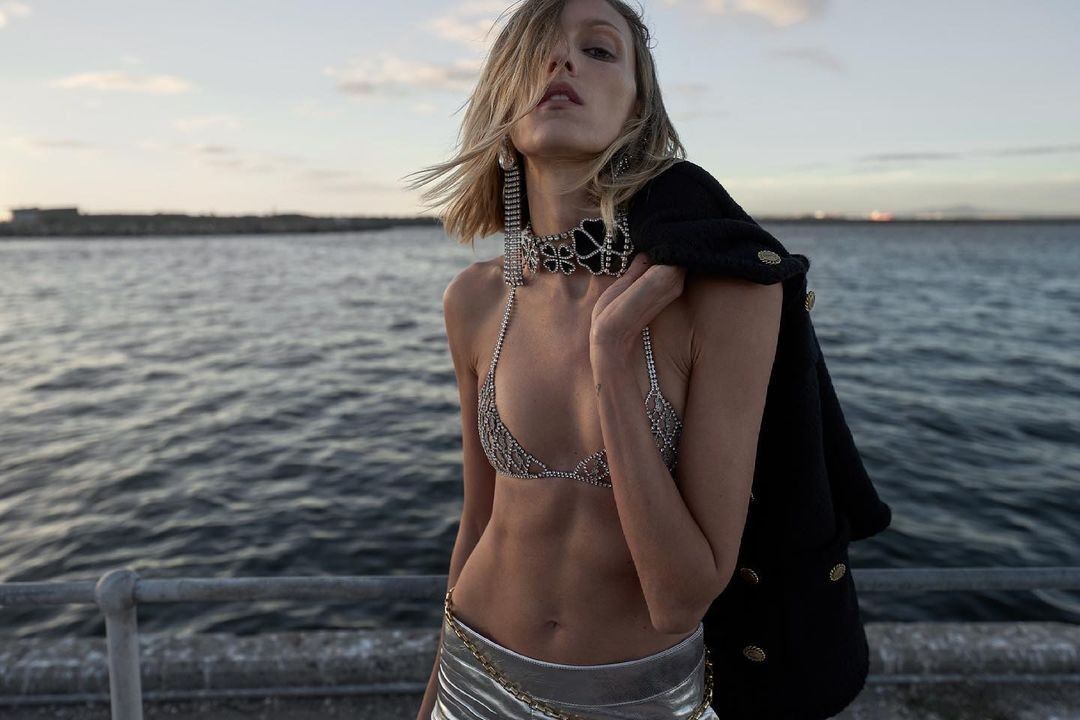 anja-rubik-hot-thefappening-cfd-14 Anja Rubik Tits