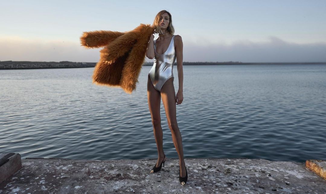 anja-rubik-hot-thefappening-cfd-17 anja rubik hot thefappening cfd 17