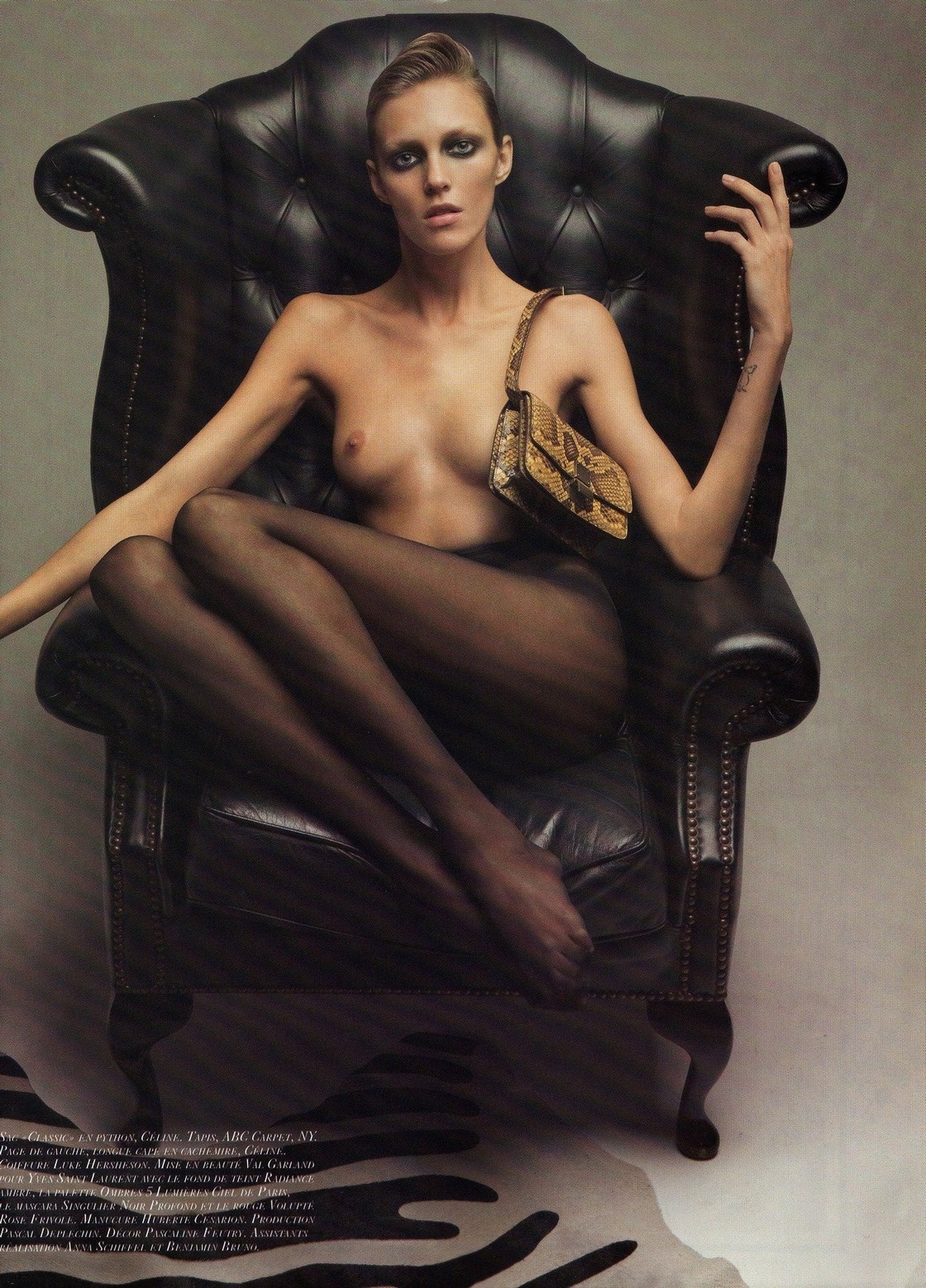 anja-rubik-hot-thefappening-cfd-20 Anja Rubik Naked