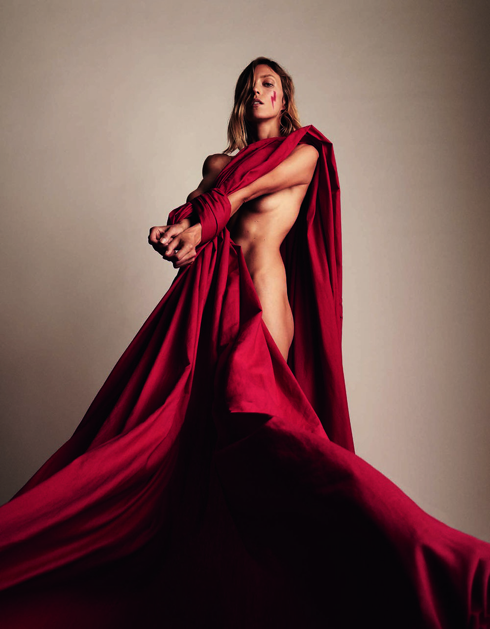anja-rubik-hot-thefappening-cfd-24 anja rubik hot thefappening cfd 24