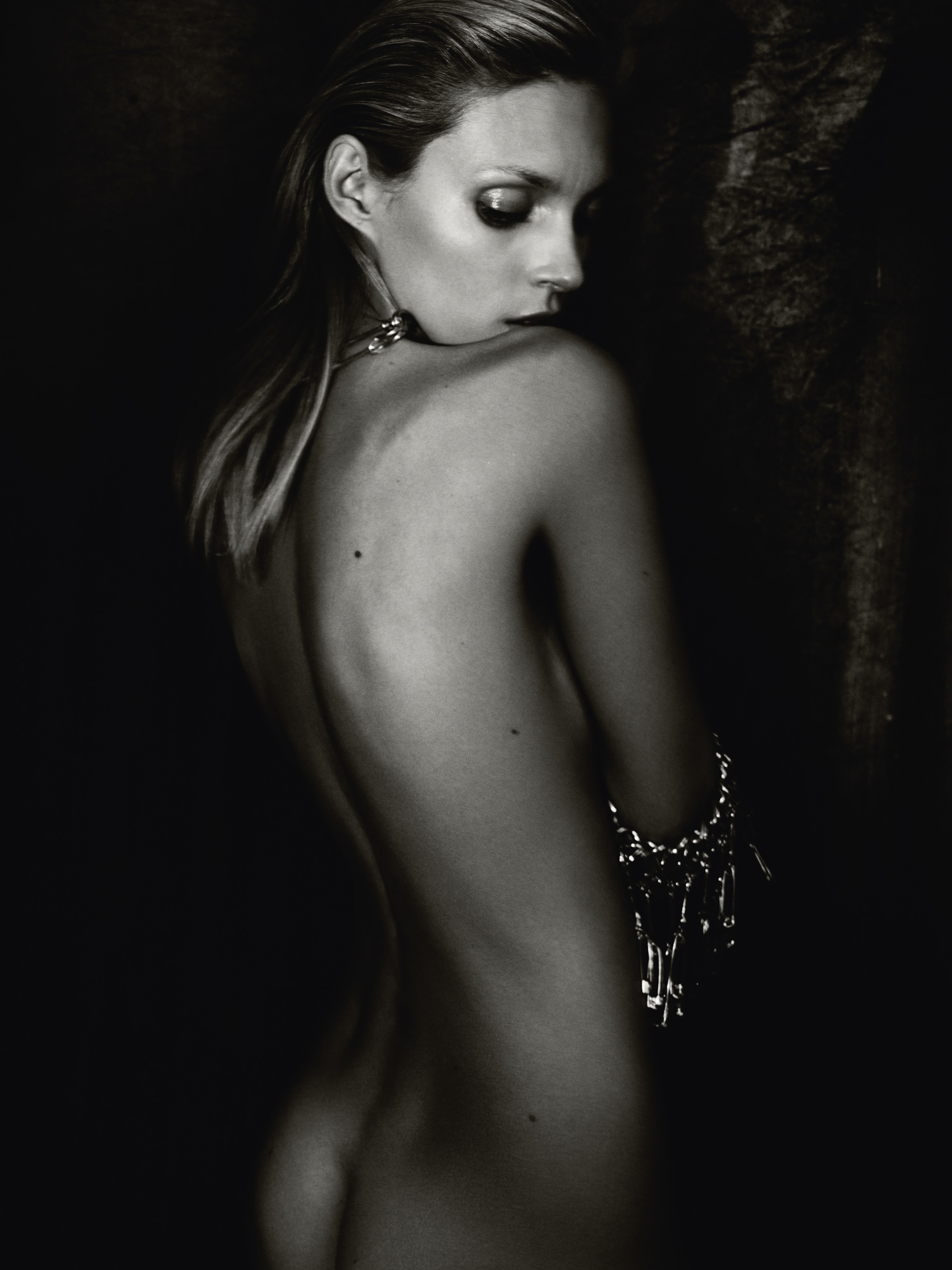 anja-rubik-nude-thefappening-cfd-2 Anja Rubik Fappening