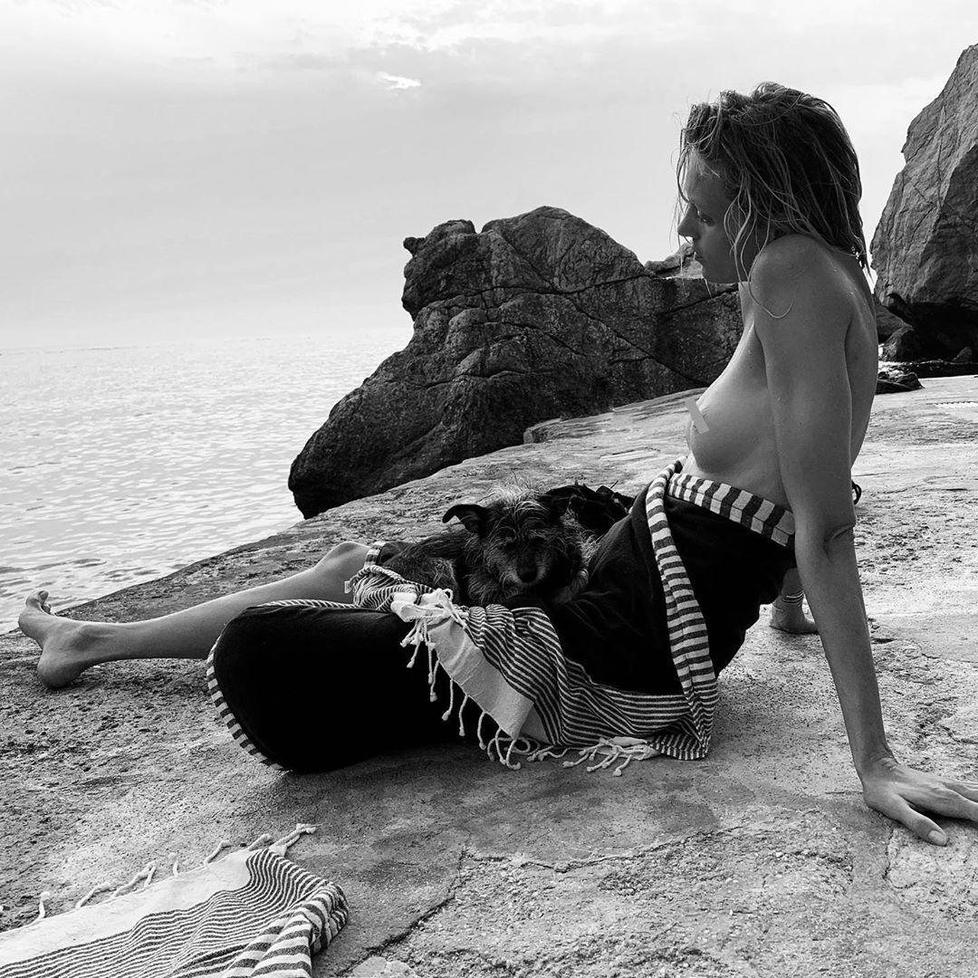anja-rubik-nude-thefappening-cfd-21 anja rubik nude thefappening cfd 21