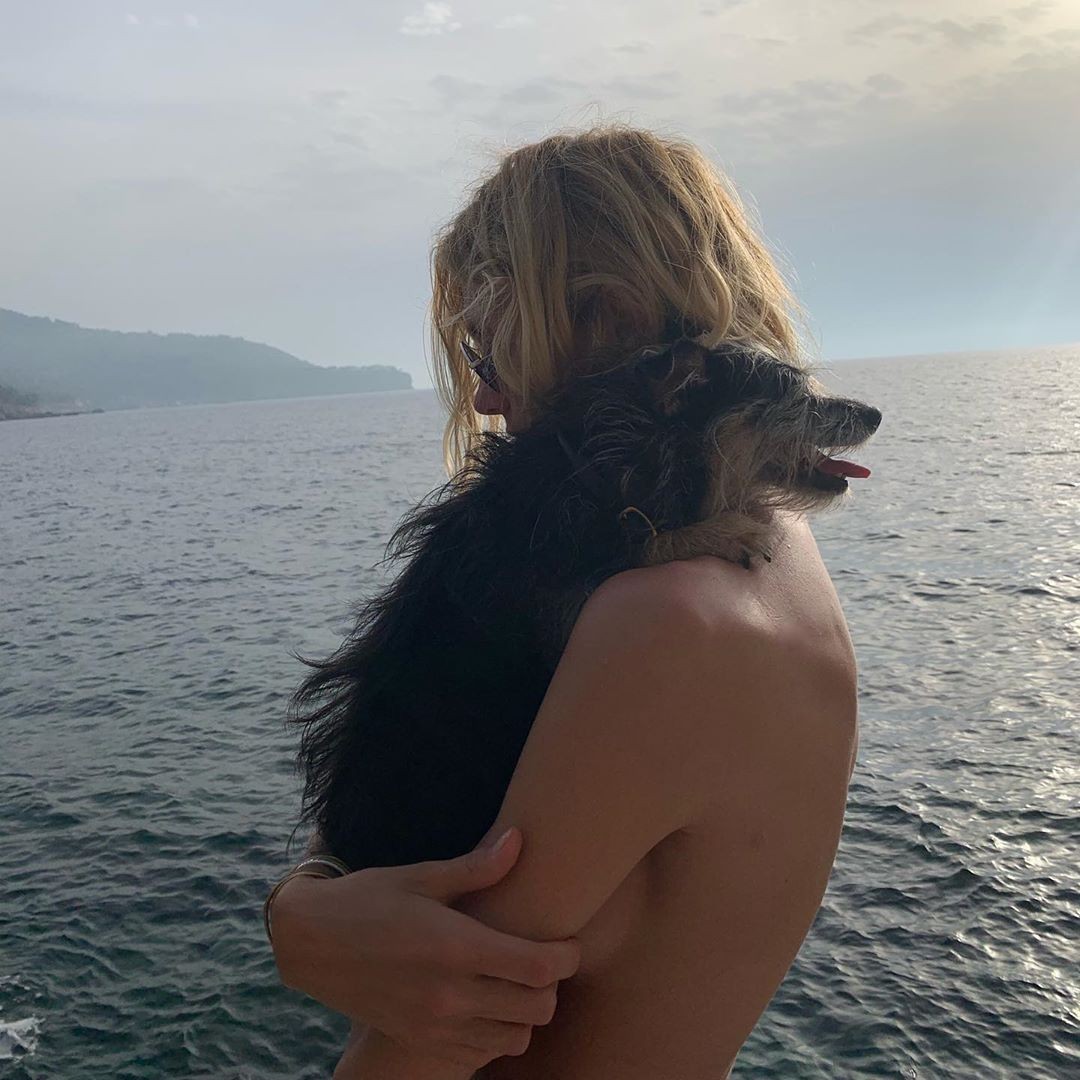 anja-rubik-nude-thefappening-cfd-23 anja rubik nude thefappening cfd 23