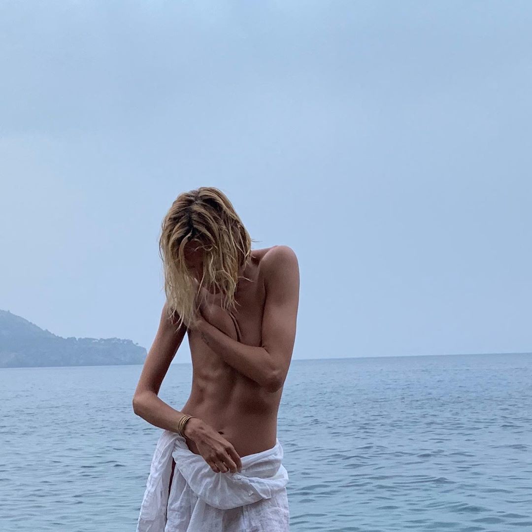 anja-rubik-nude-thefappening-cfd-26 anja rubik nude thefappening cfd 26