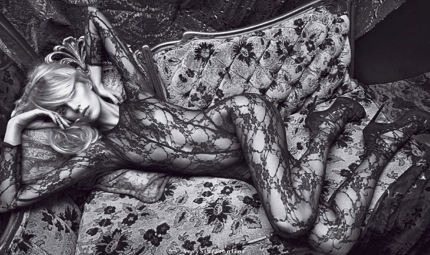 anja-rubik-nude-thefappening-cfd-34 anja rubik nude thefappening cfd 34