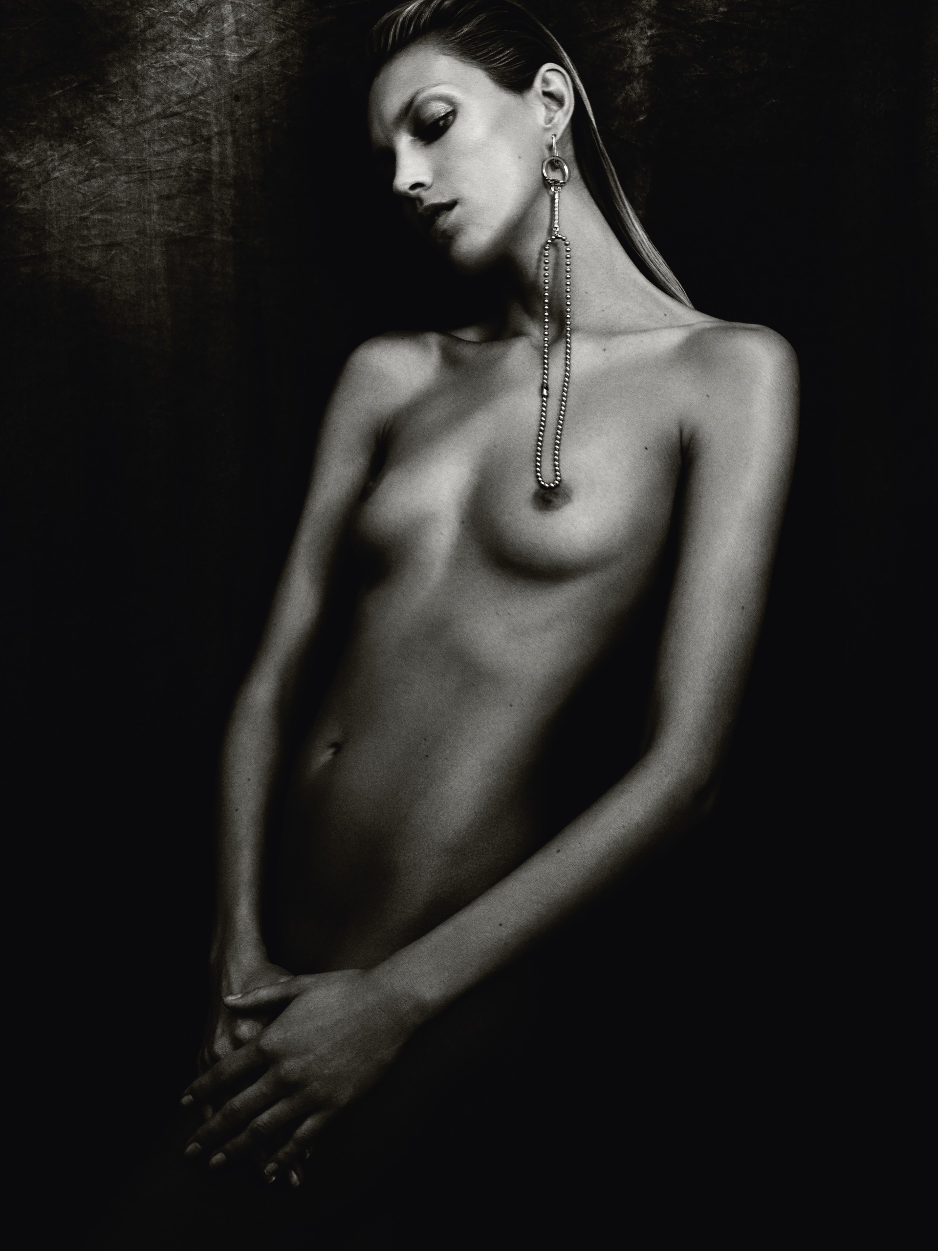 anja-rubik-nude-thefappening-cfd-37 anja rubik nude thefappening cfd 37