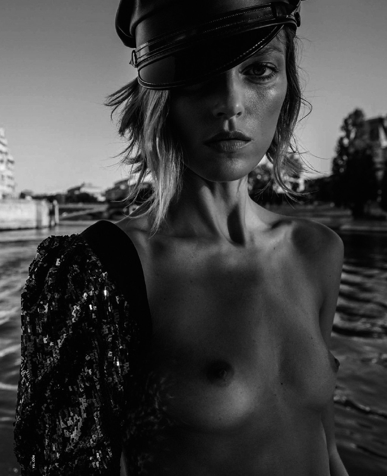anja-rubik-nude-thefappening-cfd-38 anja rubik nude thefappening cfd 38