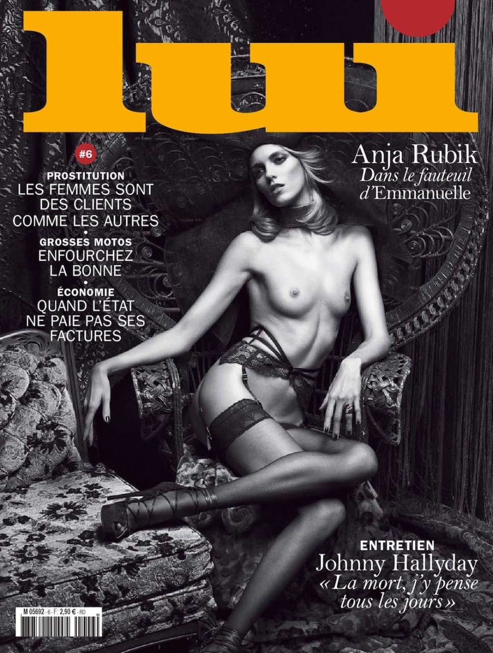 anja-rubik-nude-thefappening-cfd-43 anja rubik nude thefappening cfd 43