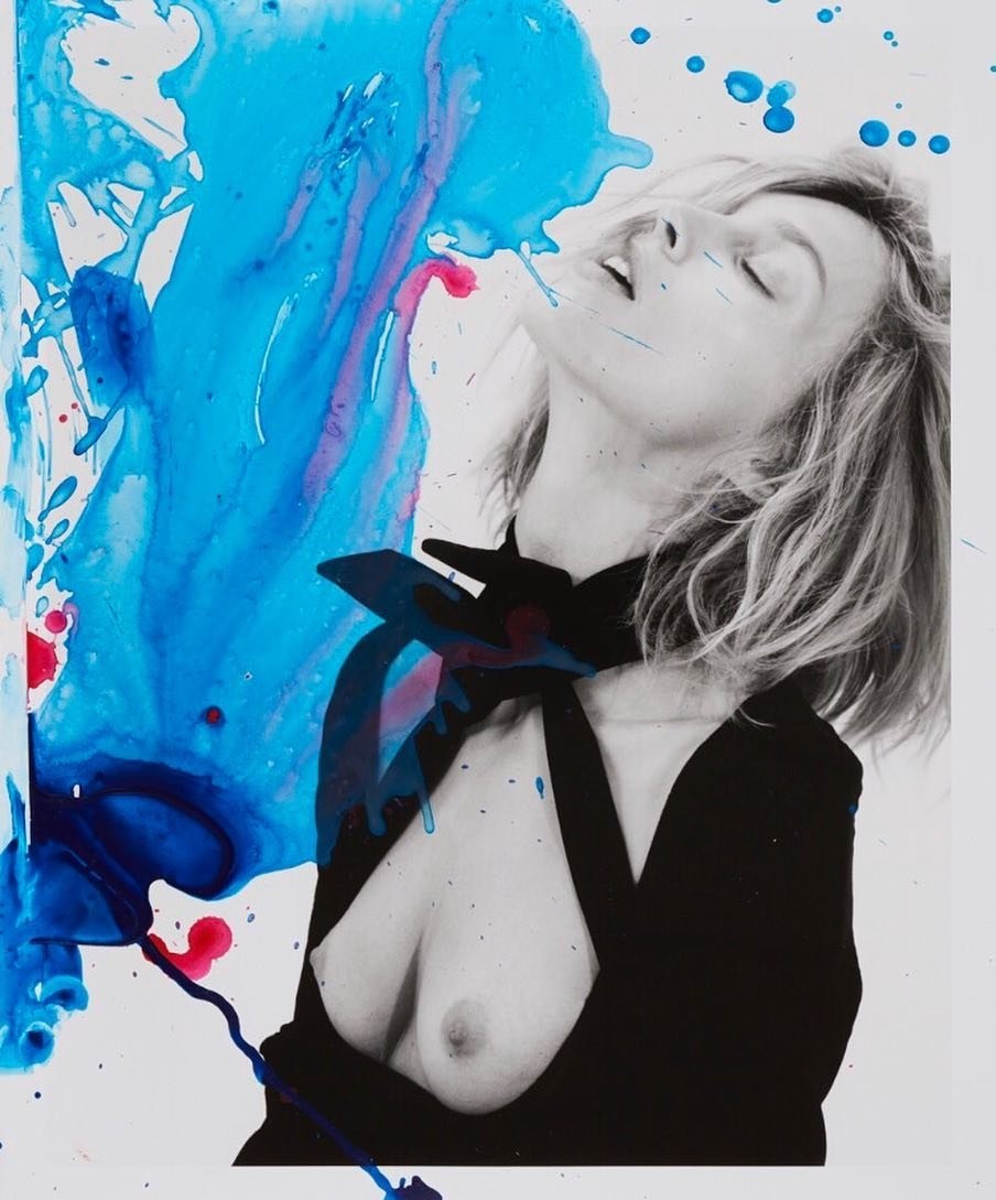 anja-rubik-nude-thefappening-cfd-58 anja rubik nude thefappening cfd 58