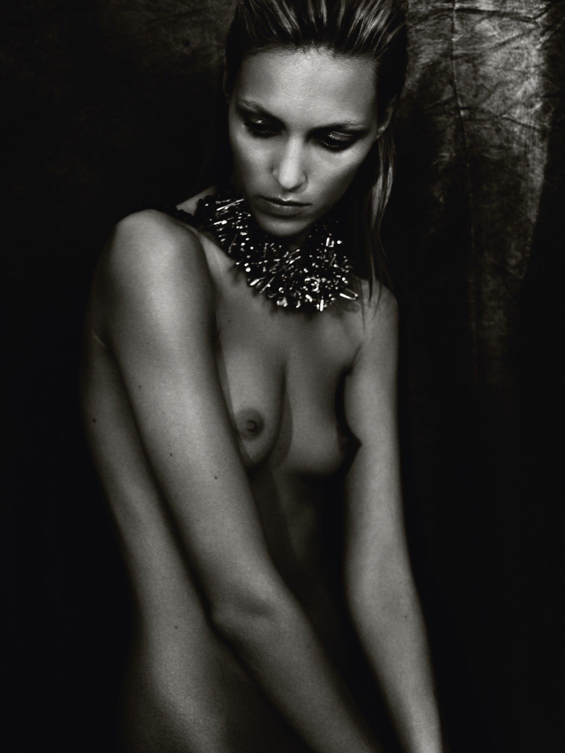 anja-rubik-nude-thefappening-cfd-6 Anja Rubik Feet