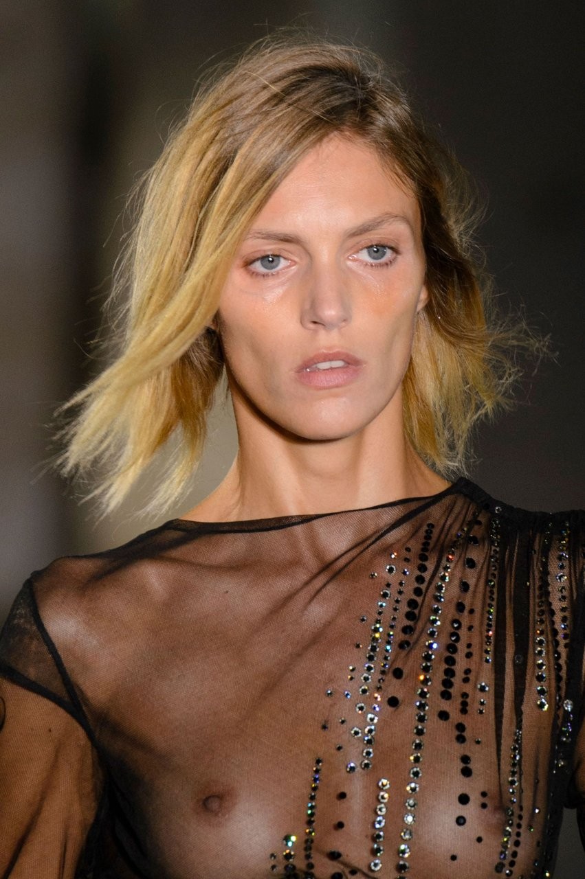 anja-rubik-nude-thefappening-cfd-65 anja rubik nude thefappening cfd 65