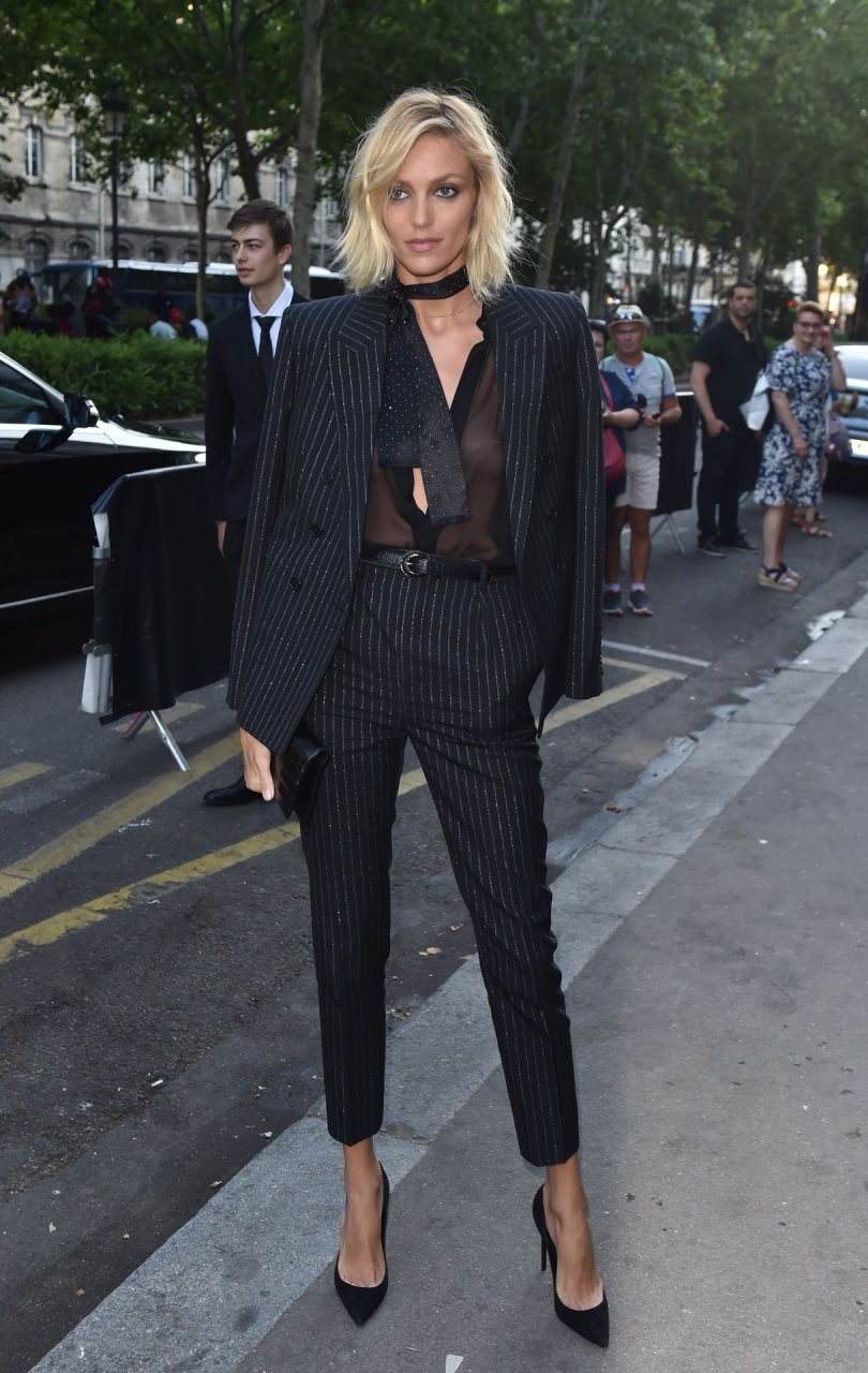 anja-rubik-nude-thefappening-cfd-66 anja rubik nude thefappening cfd 66
