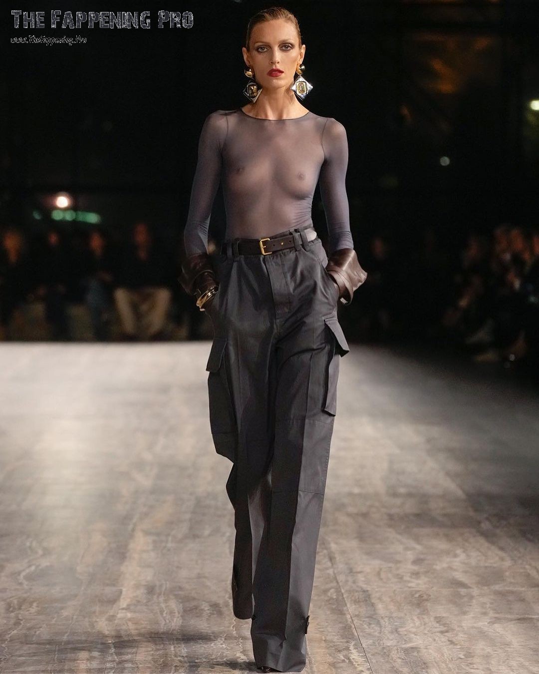 anja-rubik-tits-thefappening-cfd-3 Anja Rubik Naked