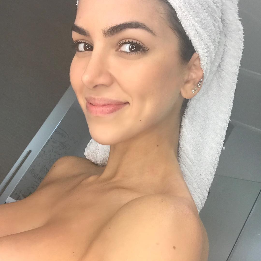 anllela-sagra-sexy-sep-2018-the-fappening-pro-36 anllela sagra sexy sep 2018 the fappening pro 36